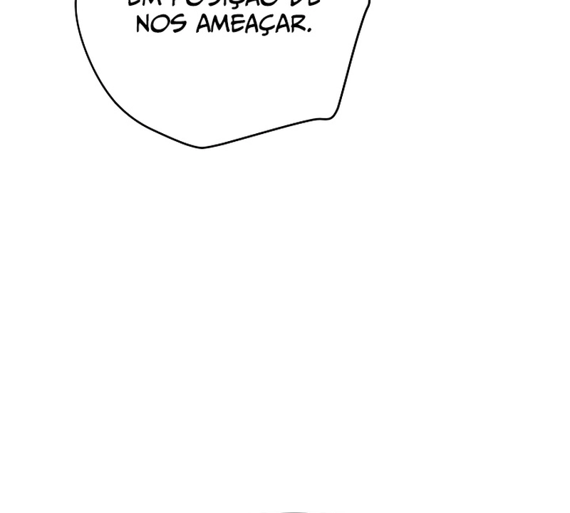 Ressurgindo do Futuro Capítulo 126 Página 5