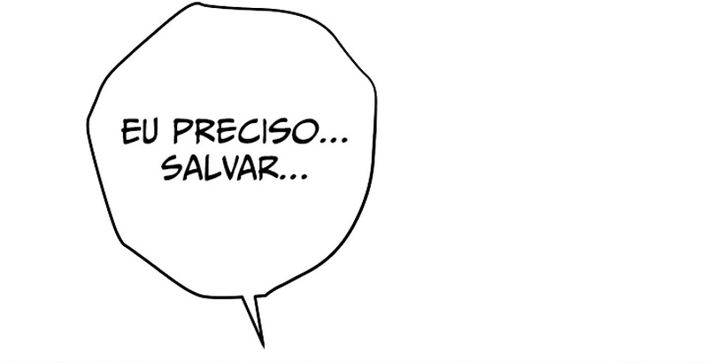 Ressurgindo do Futuro Capítulo 126 Página 55