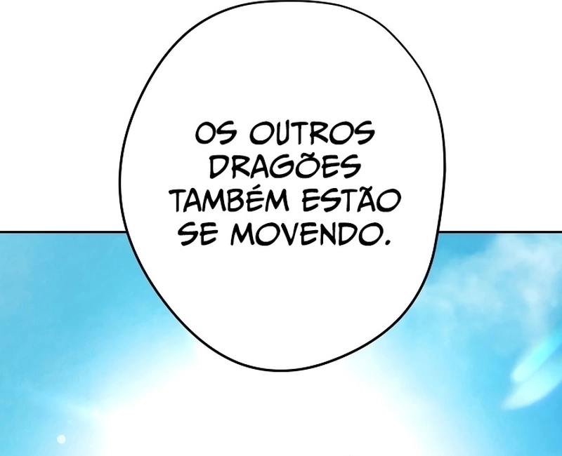 Ressurgindo do Futuro Capítulo 126 Página 6