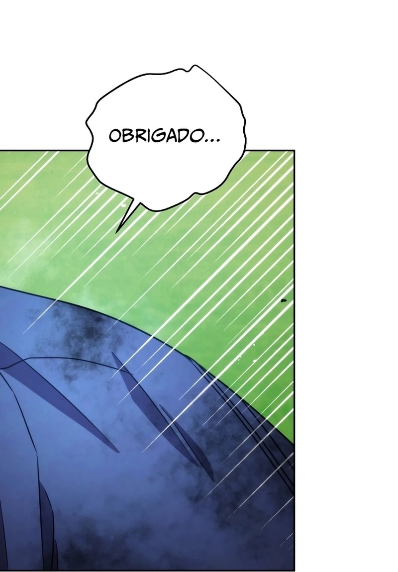Ressurgindo do Futuro Capítulo 126 Página 61