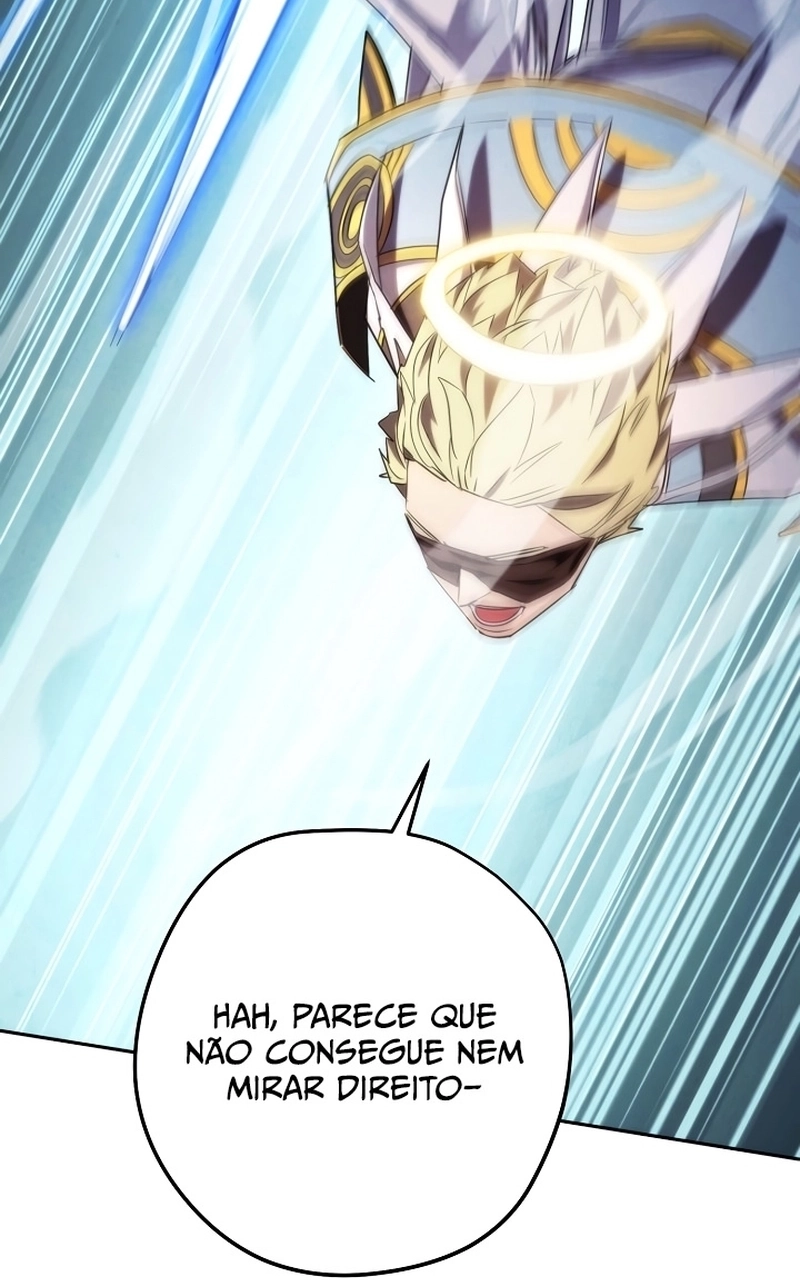 Ressurgindo do Futuro Capítulo 126 Página 95