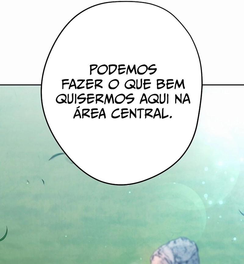 Ressurgindo do Futuro Capítulo 127 Página 103