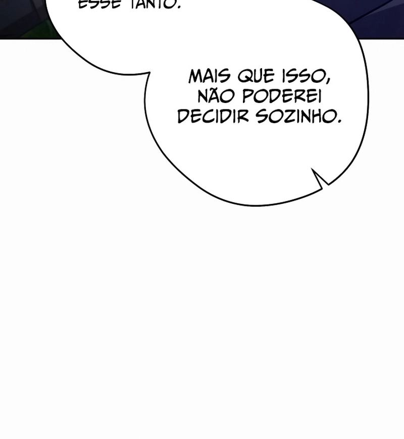 Ressurgindo do Futuro Capítulo 127 Página 111