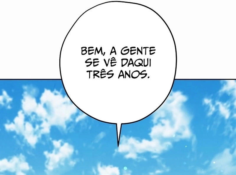 Ressurgindo do Futuro Capítulo 127 Página 128