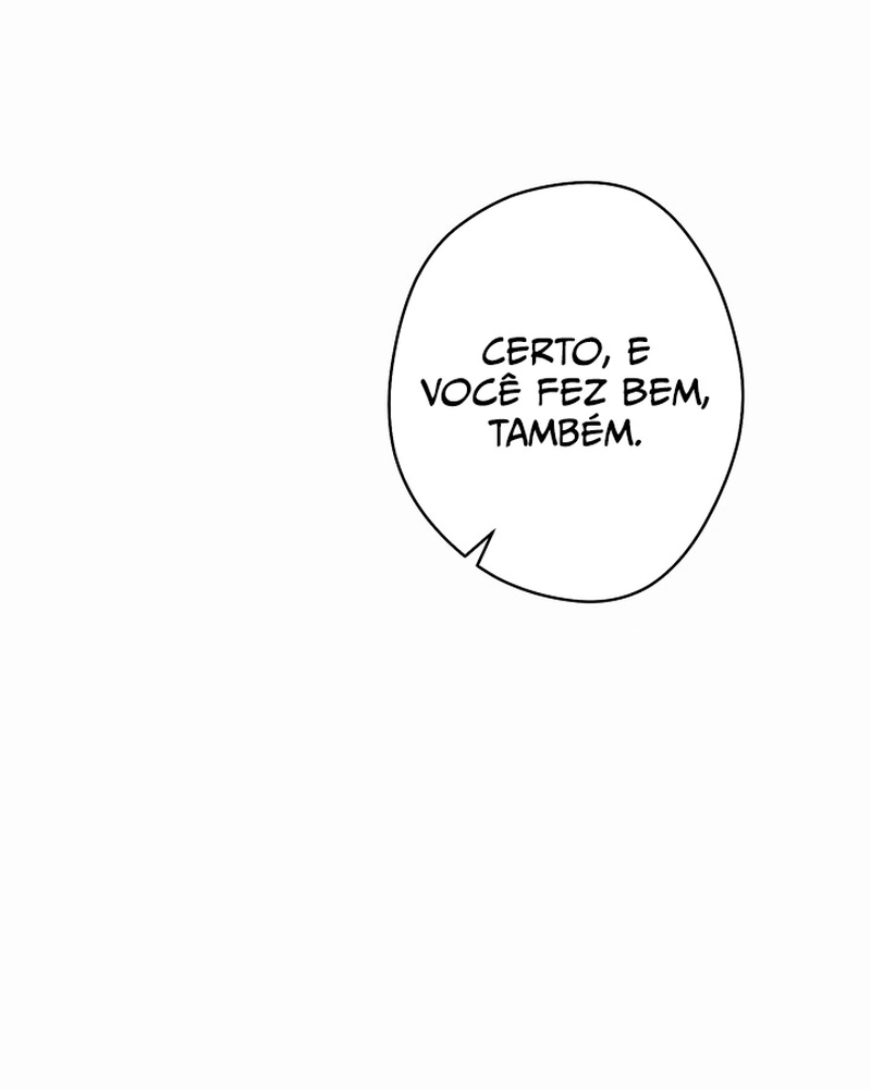 Ressurgindo do Futuro Capítulo 127 Página 140