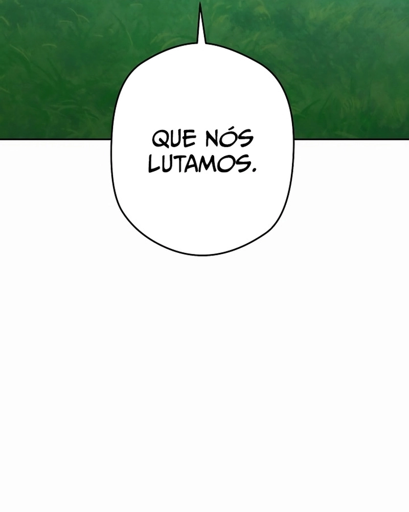 Ressurgindo do Futuro Capítulo 127 Página 152
