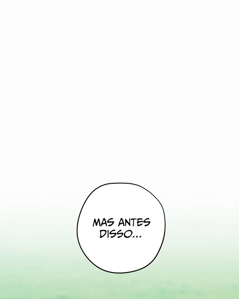 Ressurgindo do Futuro Capítulo 127 Página 2
