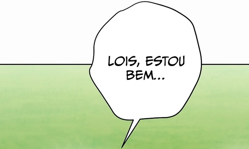 Ressurgindo do Futuro Capítulo 127 Página 20