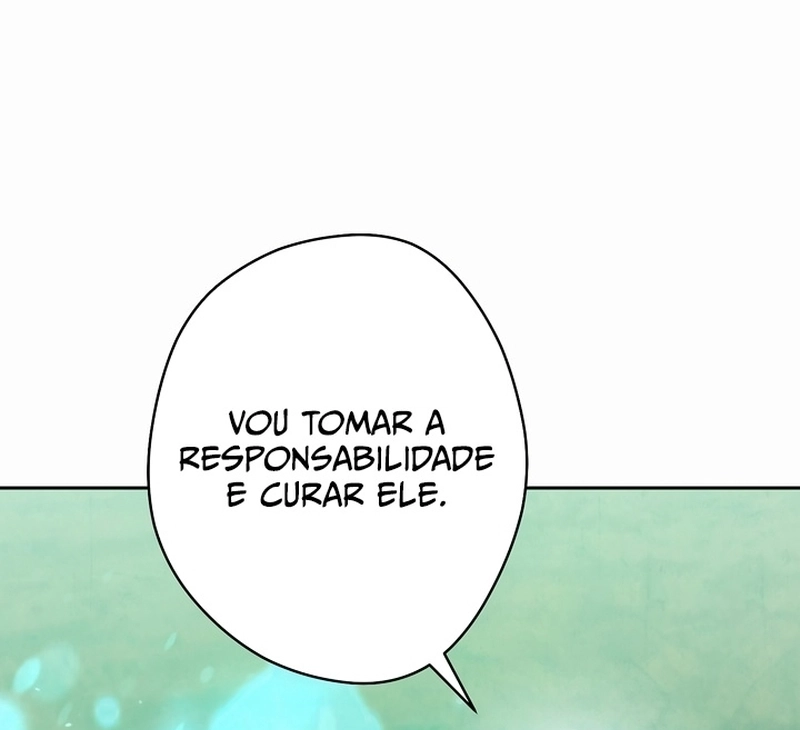 Ressurgindo do Futuro Capítulo 127 Página 31