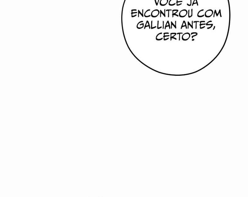 Ressurgindo do Futuro Capítulo 127 Página 48
