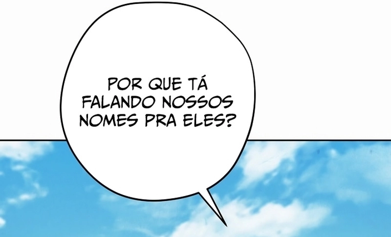 Ressurgindo do Futuro Capítulo 127 Página 49