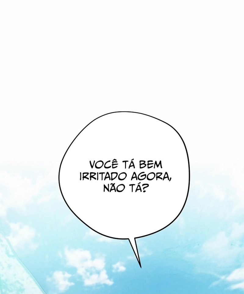 Ressurgindo do Futuro Capítulo 127 Página 53