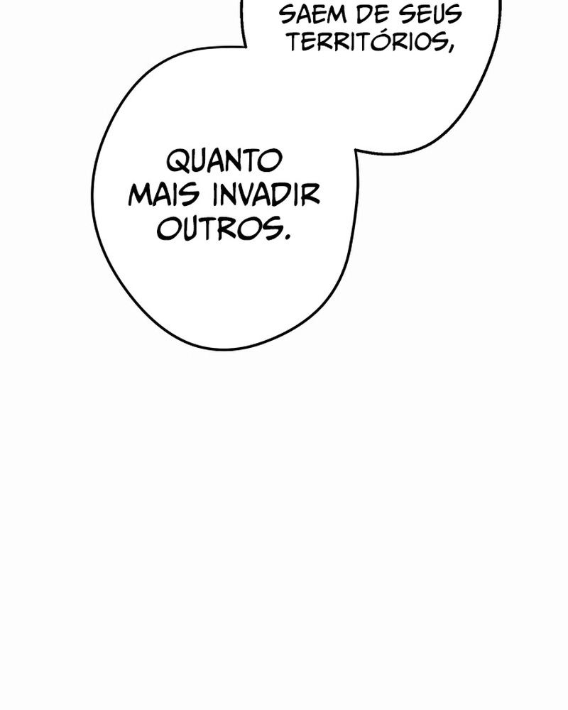 Ressurgindo do Futuro Capítulo 127 Página 57