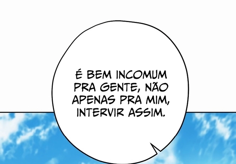 Ressurgindo do Futuro Capítulo 127 Página 58