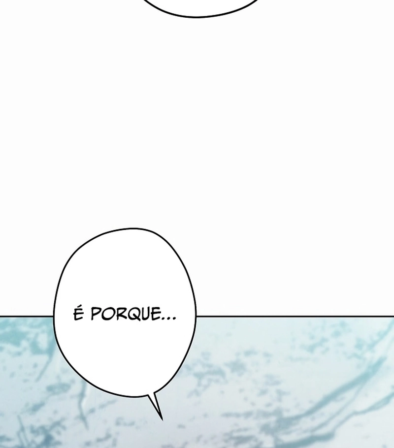 Ressurgindo do Futuro Capítulo 127 Página 60