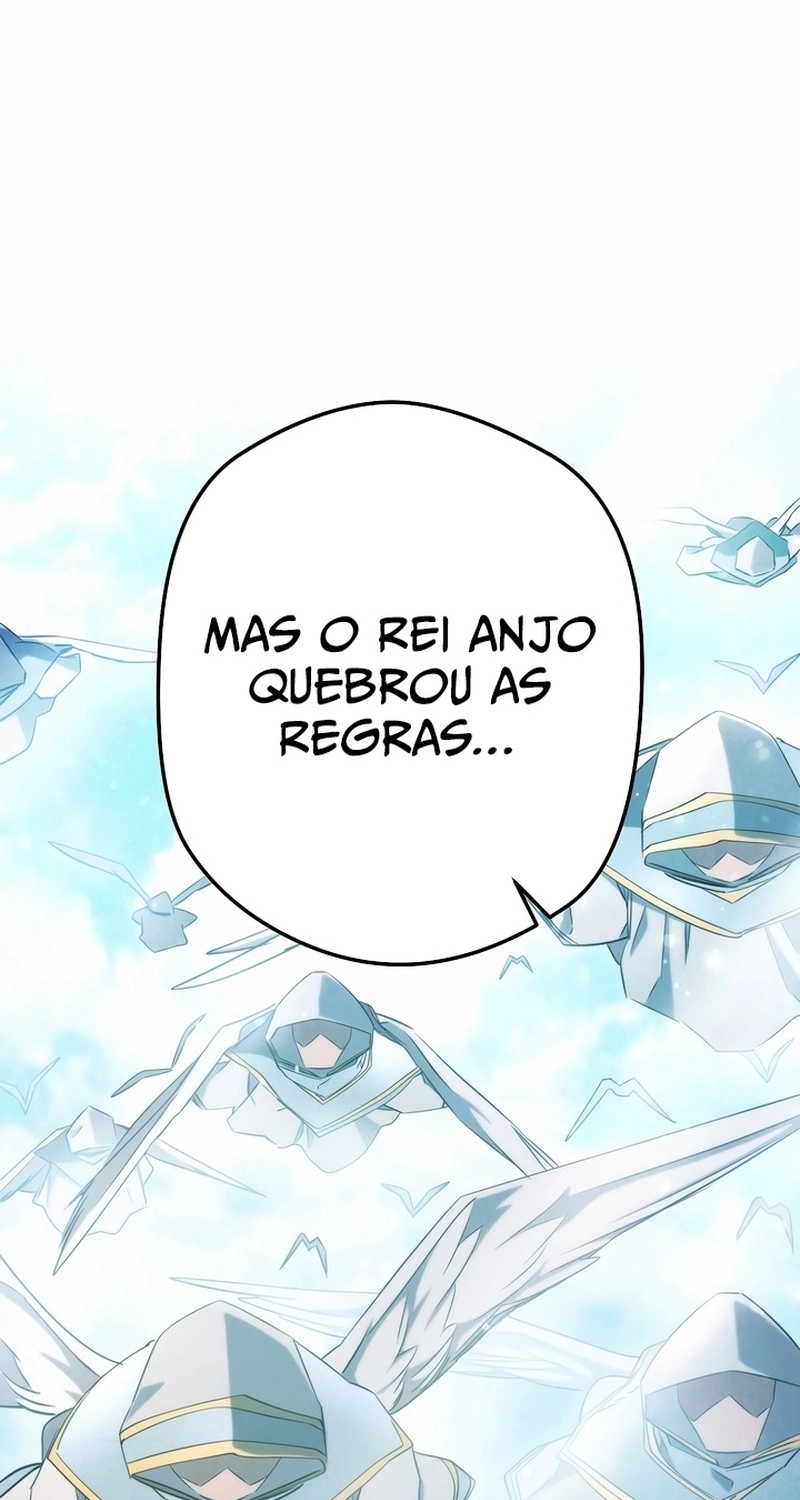 Ressurgindo do Futuro Capítulo 127 Página 68