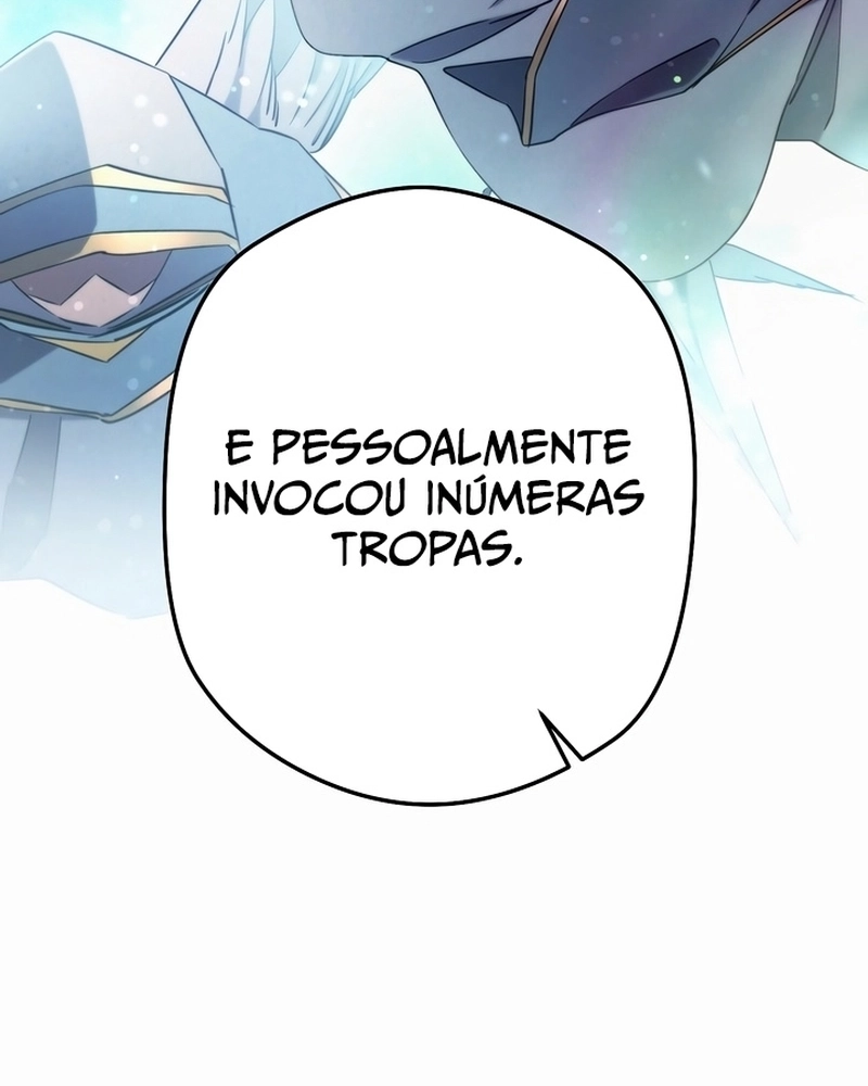Ressurgindo do Futuro Capítulo 127 Página 70