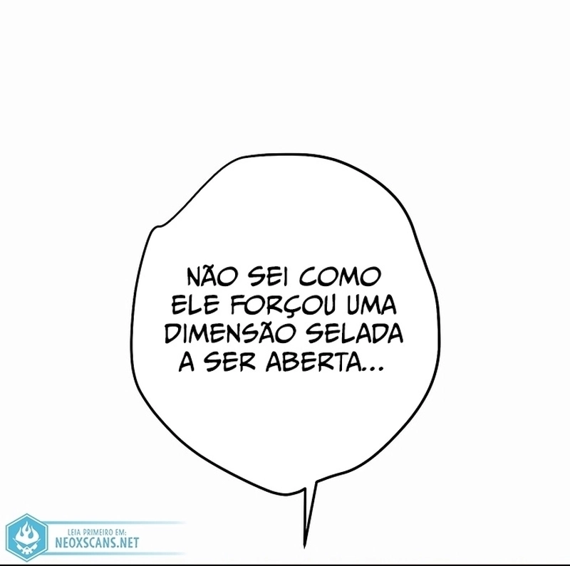 Ressurgindo do Futuro Capítulo 127 Página 71