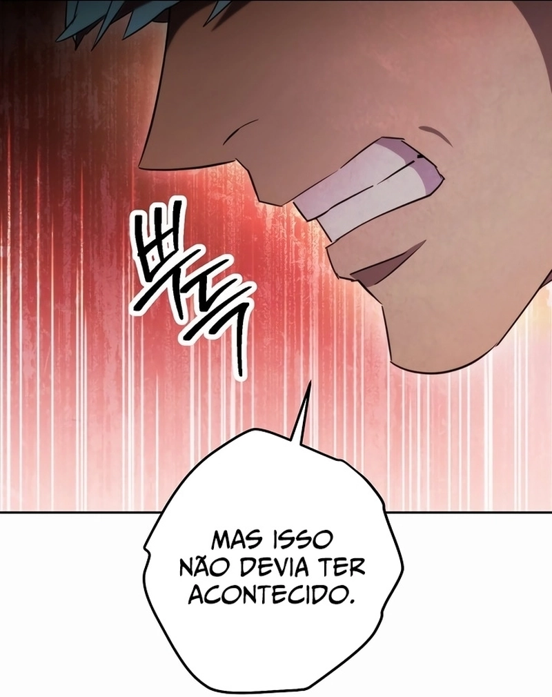 Ressurgindo do Futuro Capítulo 127 Página 72