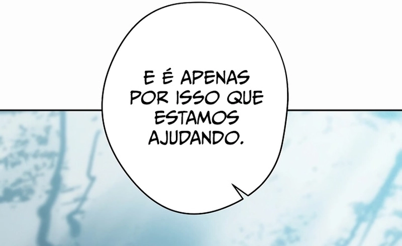 Ressurgindo do Futuro Capítulo 127 Página 74