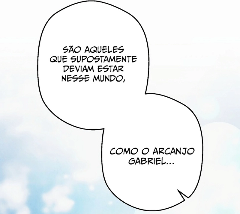 Ressurgindo do Futuro Capítulo 127 Página 79