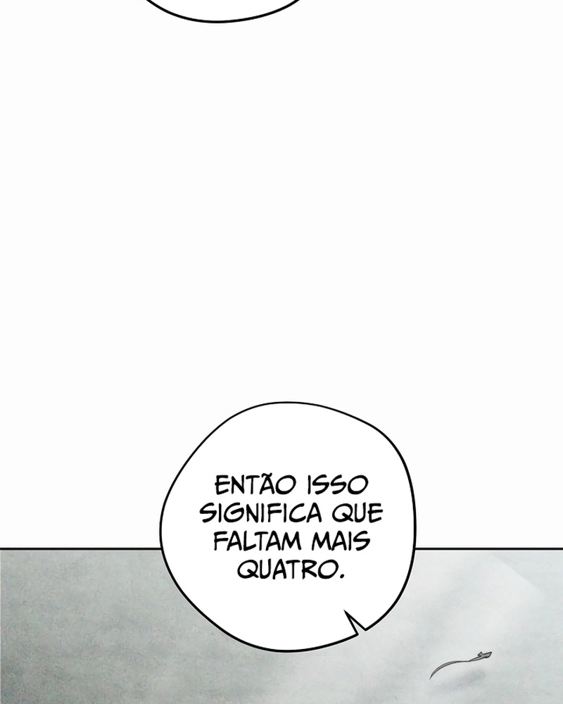 Ressurgindo do Futuro Capítulo 127 Página 84