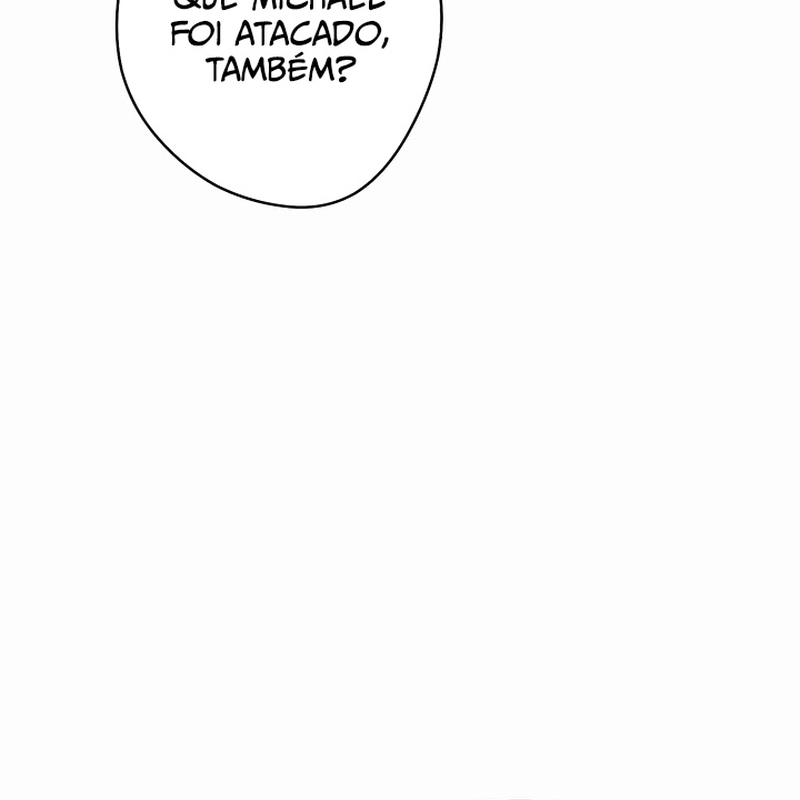 Ressurgindo do Futuro Capítulo 127 Página 88