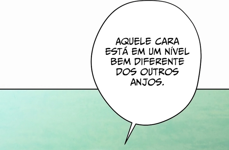 Ressurgindo do Futuro Capítulo 127 Página 89