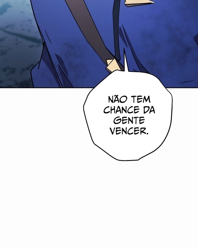 Ressurgindo do Futuro Capítulo 127 Página 95