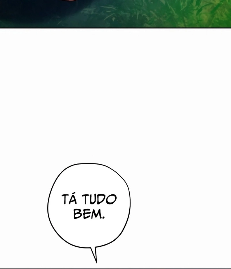 Ressurgindo do Futuro Capítulo 128 Página 103