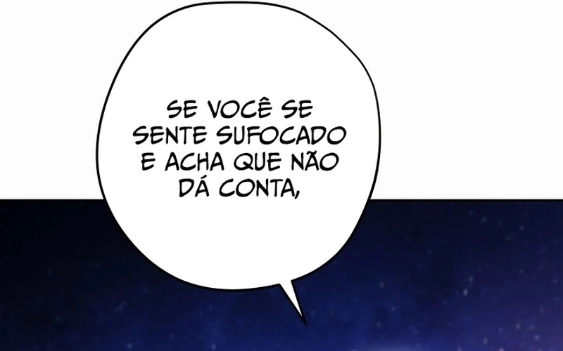 Ressurgindo do Futuro Capítulo 128 Página 108