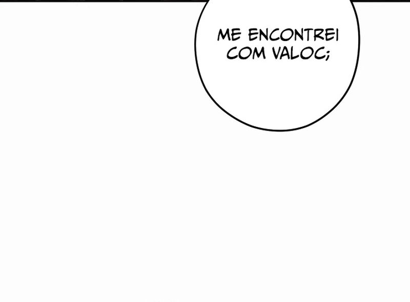 Ressurgindo do Futuro Capítulo 128 Página 112