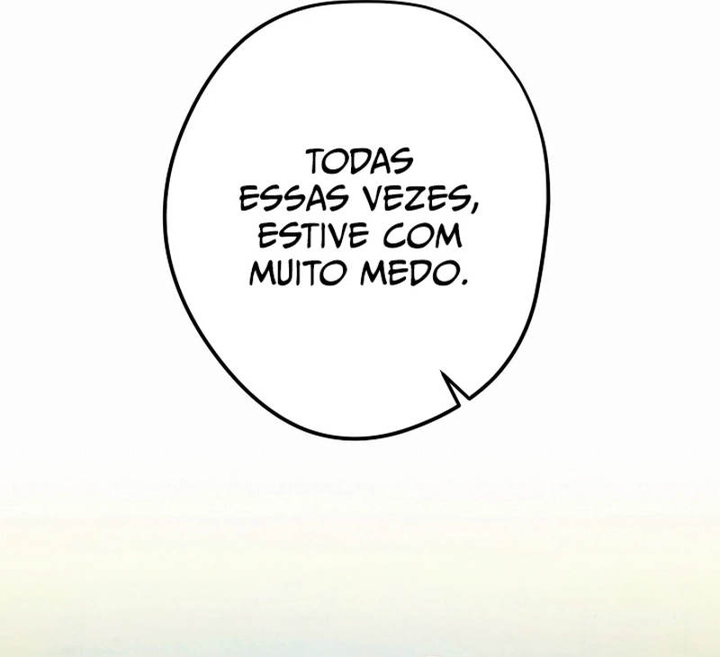 Ressurgindo do Futuro Capítulo 128 Página 117