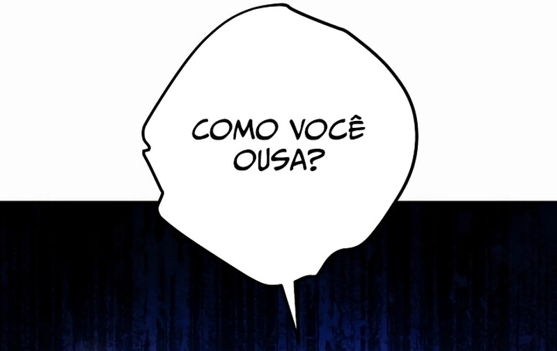 Ressurgindo do Futuro Capítulo 128 Página 12