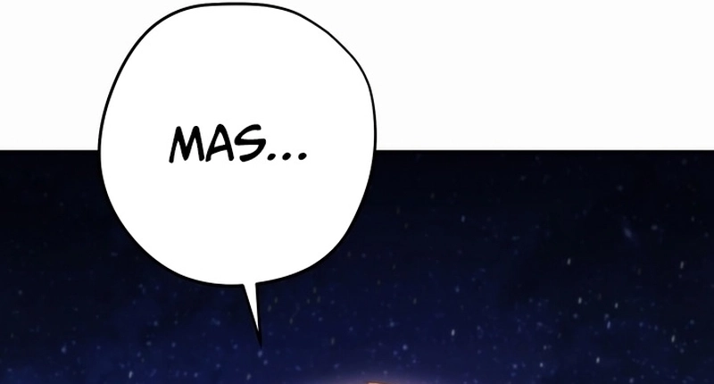 Ressurgindo do Futuro Capítulo 128 Página 120