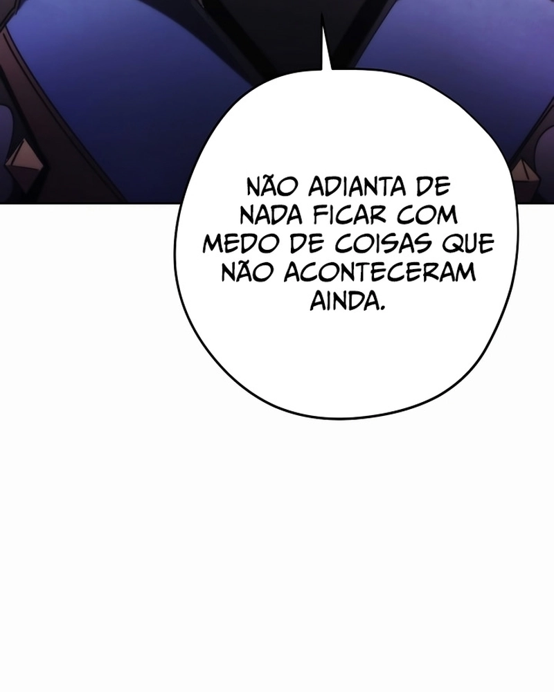 Ressurgindo do Futuro Capítulo 128 Página 122