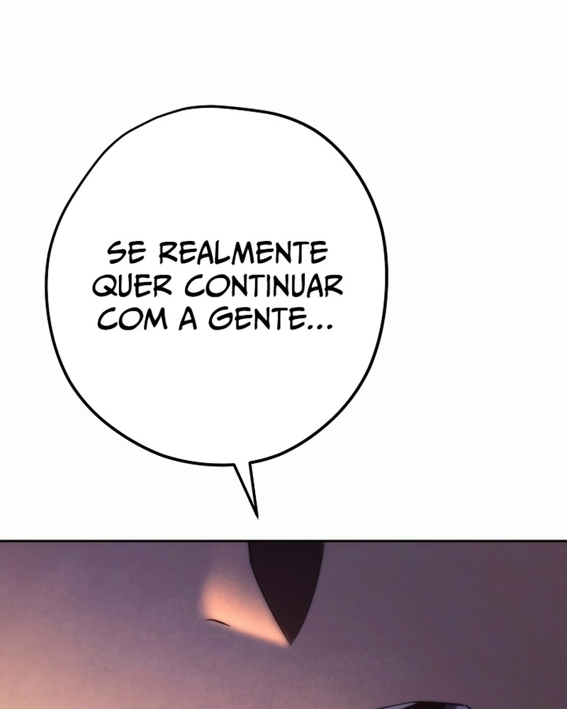 Ressurgindo do Futuro Capítulo 128 Página 123