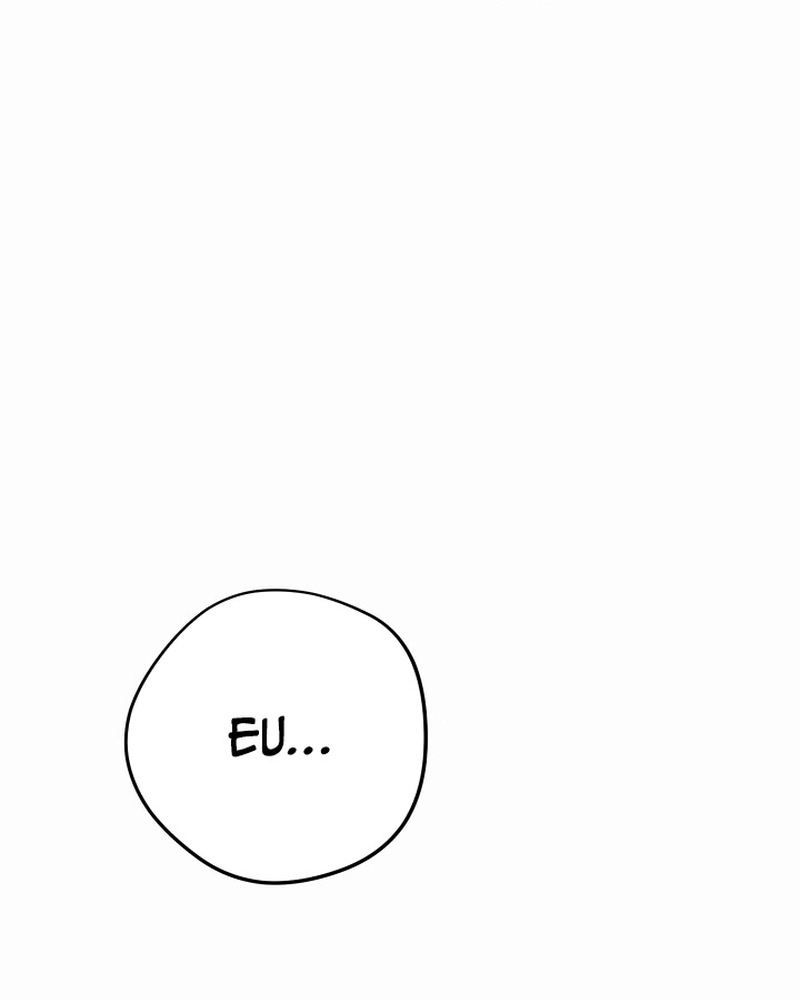 Ressurgindo do Futuro Capítulo 128 Página 132