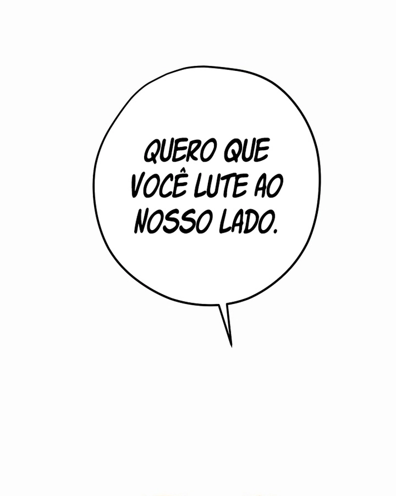 Ressurgindo do Futuro Capítulo 128 Página 133