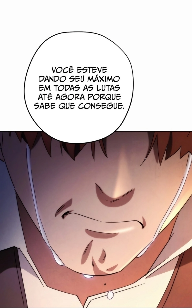 Ressurgindo do Futuro Capítulo 128 Página 140