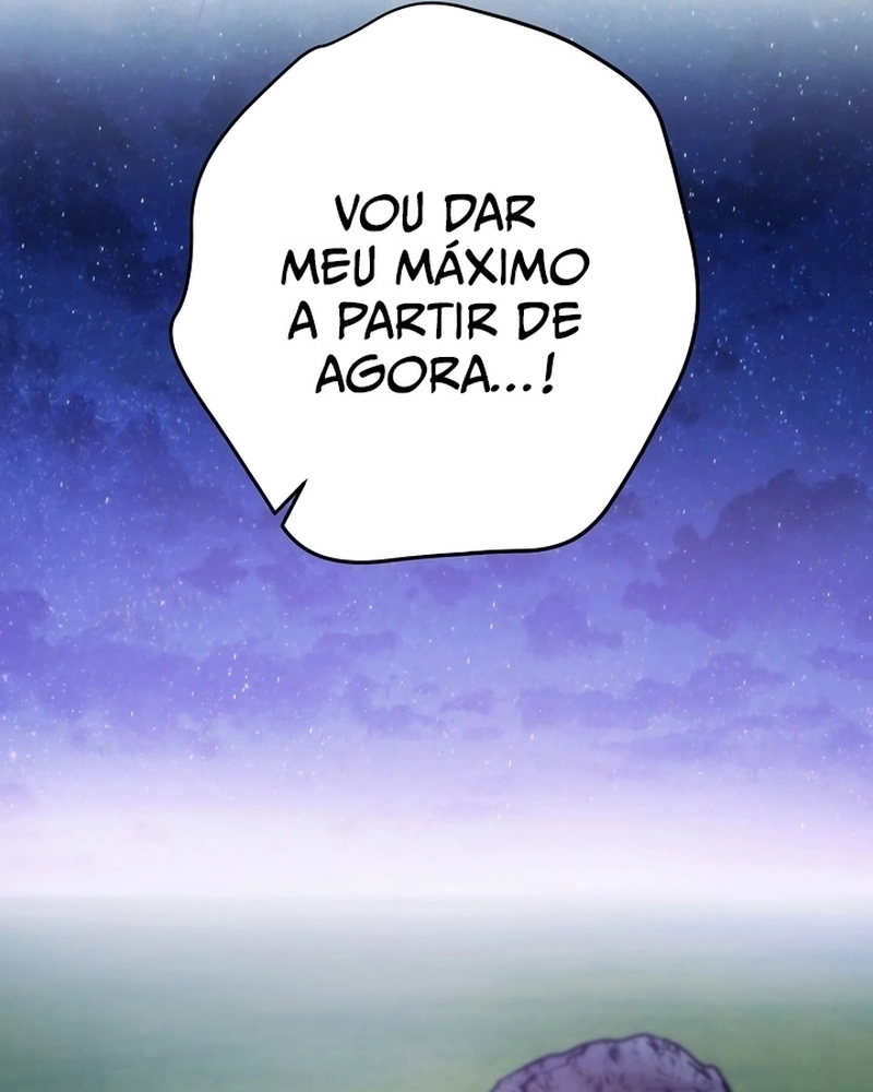 Ressurgindo do Futuro Capítulo 128 Página 145
