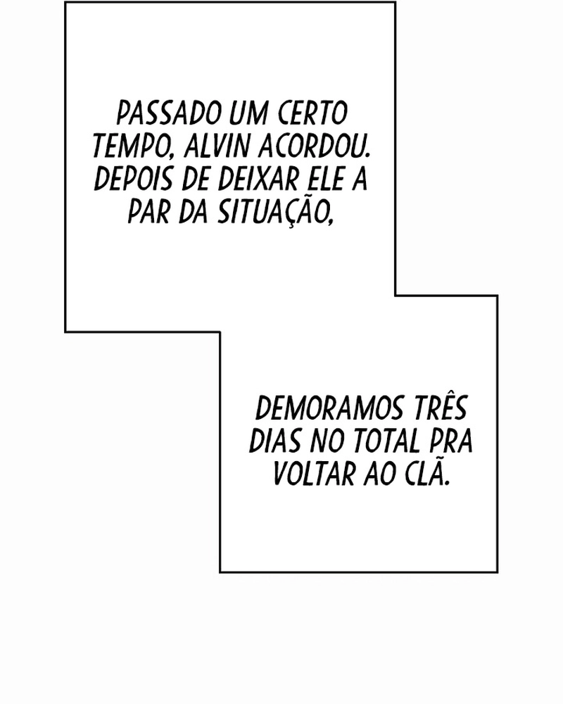 Ressurgindo do Futuro Capítulo 128 Página 148