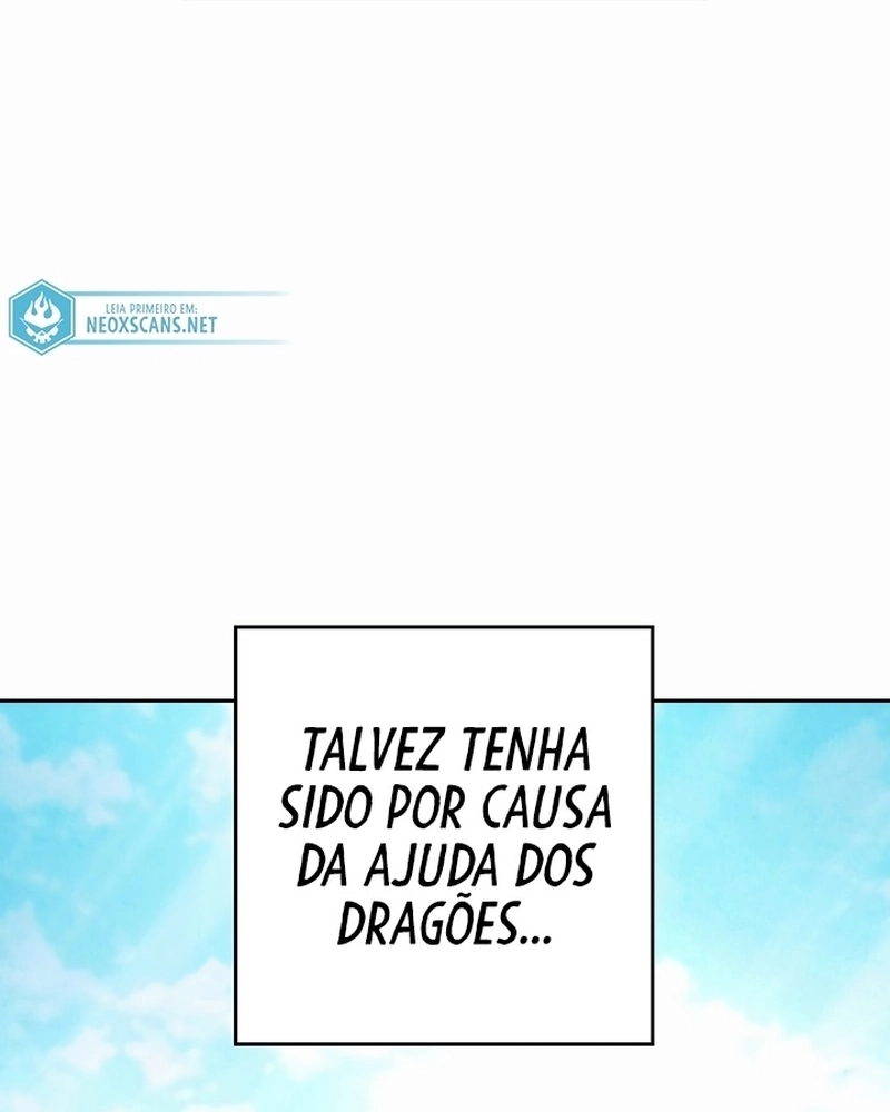 Ressurgindo do Futuro Capítulo 128 Página 151
