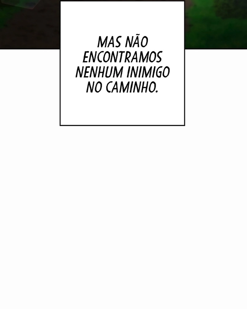 Ressurgindo do Futuro Capítulo 128 Página 153