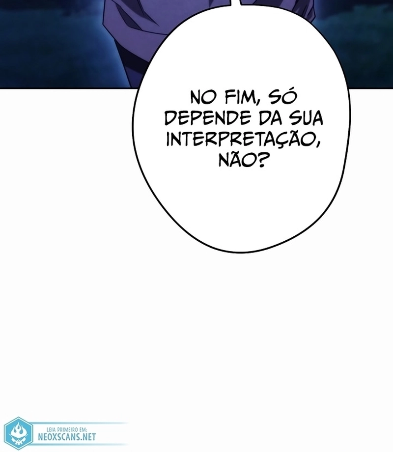 Ressurgindo do Futuro Capítulo 128 Página 16