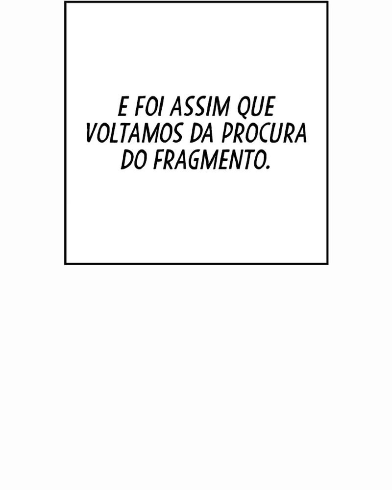Ressurgindo do Futuro Capítulo 128 Página 163