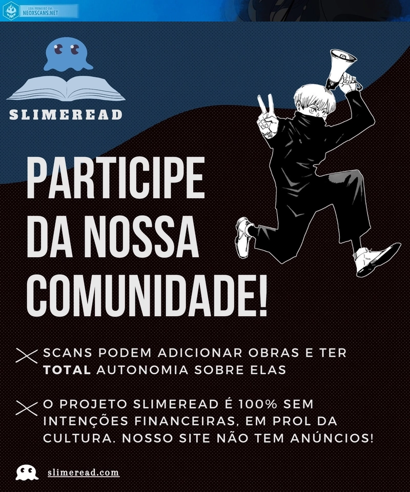 Ressurgindo do Futuro Capítulo 128 Página 166