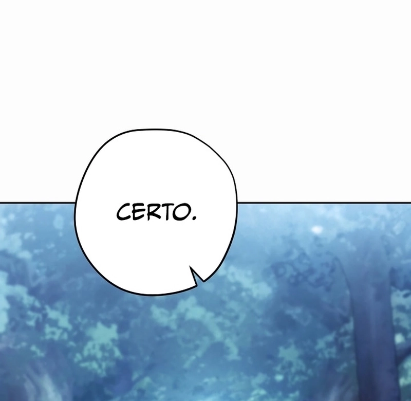 Ressurgindo do Futuro Capítulo 128 Página 22