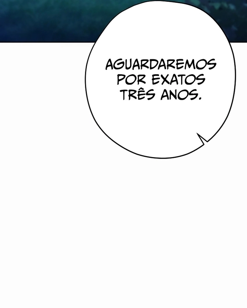 Ressurgindo do Futuro Capítulo 128 Página 24