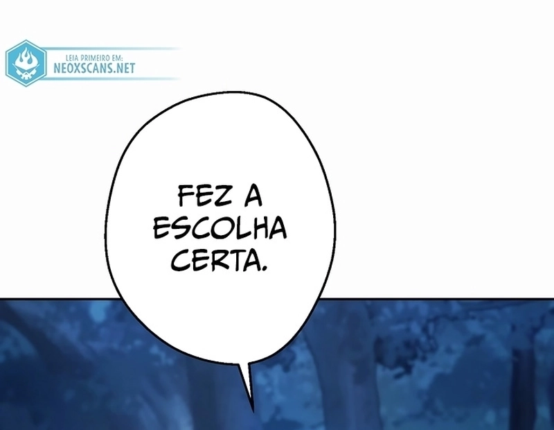 Ressurgindo do Futuro Capítulo 128 Página 25